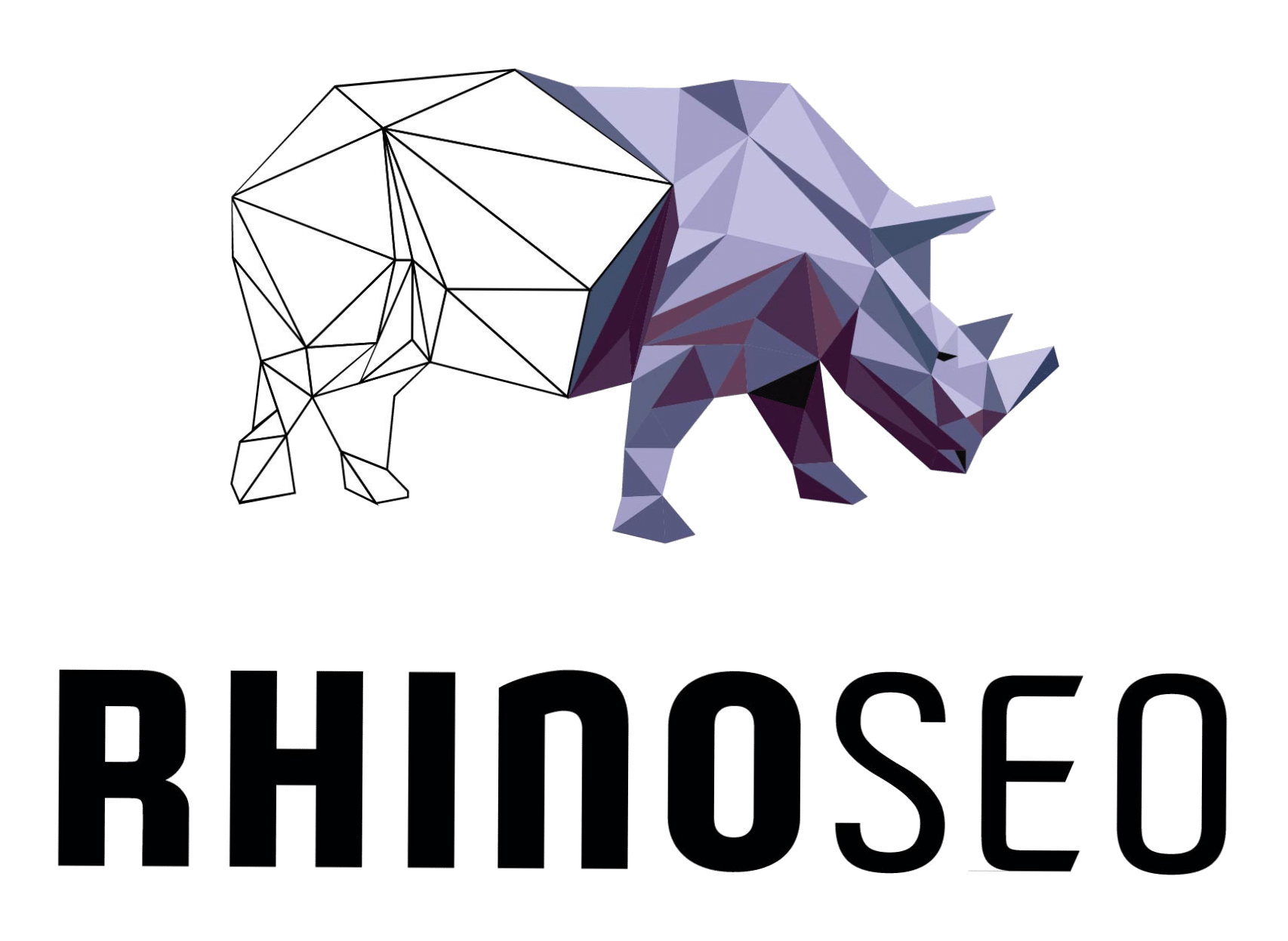 Rhino SEO