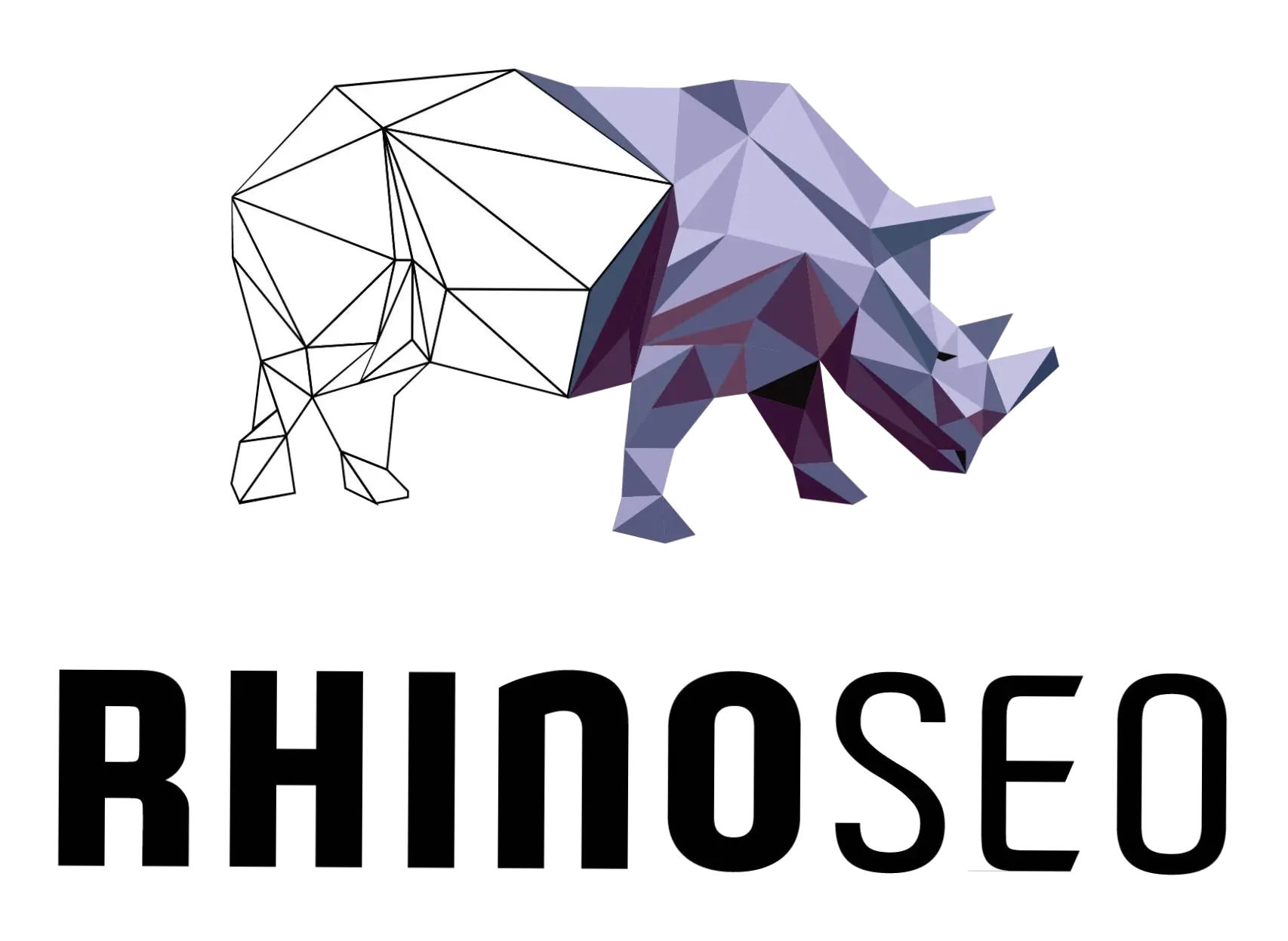 Rhino SEO