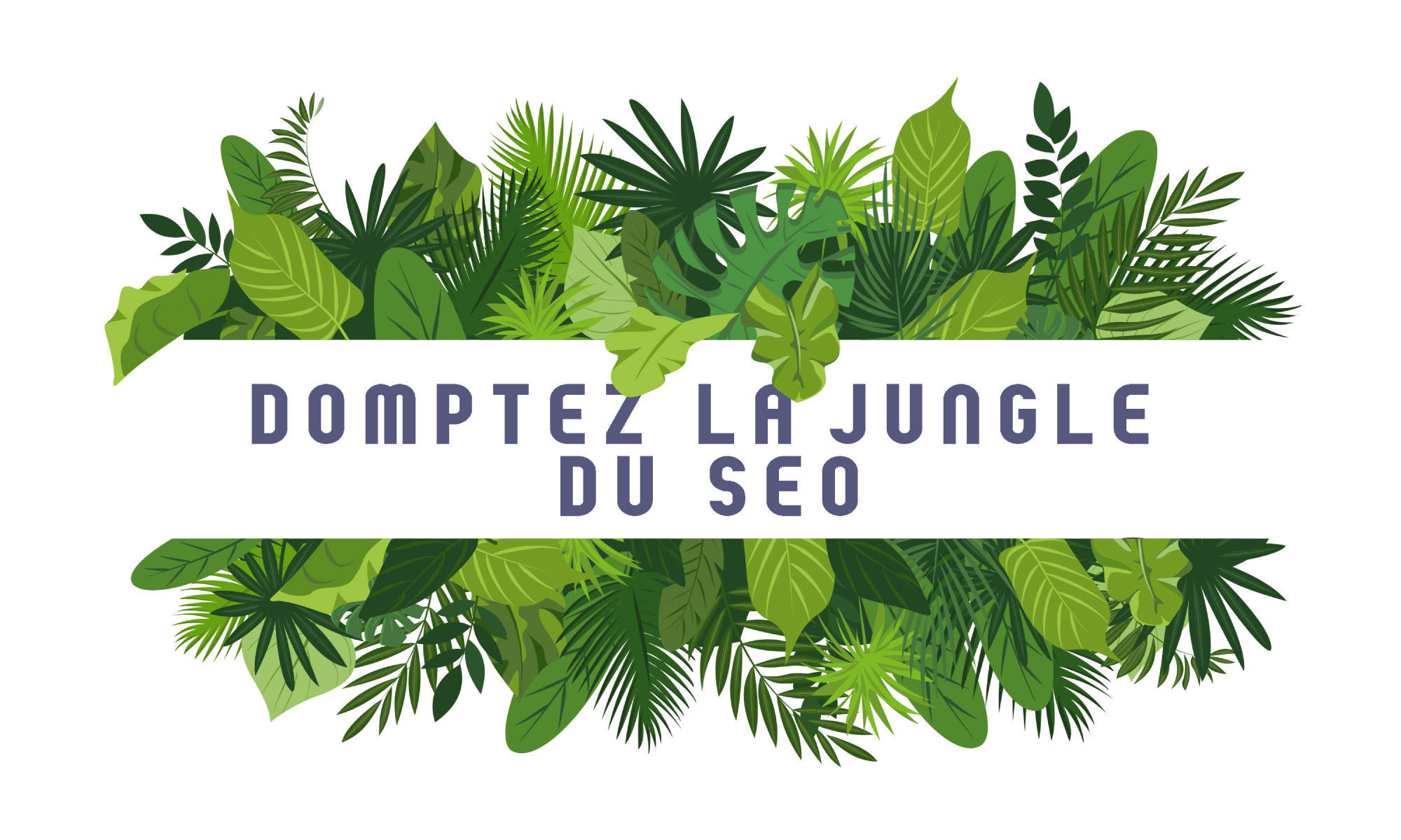 Agence de référencement Gap Agence SEO Le Coteau