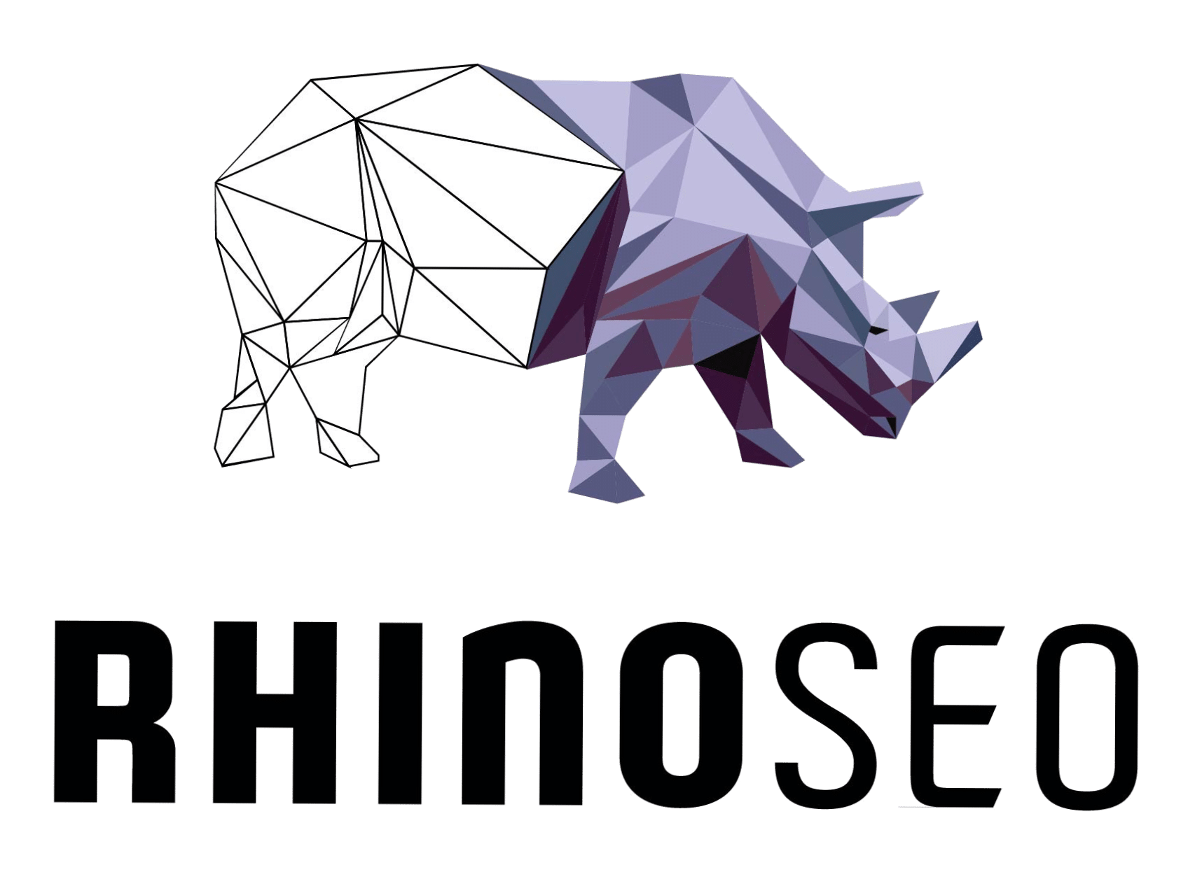 rhino seo agence seo Le Coteau